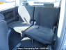 Used 2010 AT toyota noah ZRR70G Image[20]