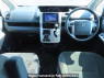 Used 2010 AT toyota noah ZRR70G Image[22]