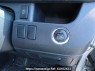 Used 2010 AT toyota noah ZRR70G Image[26]