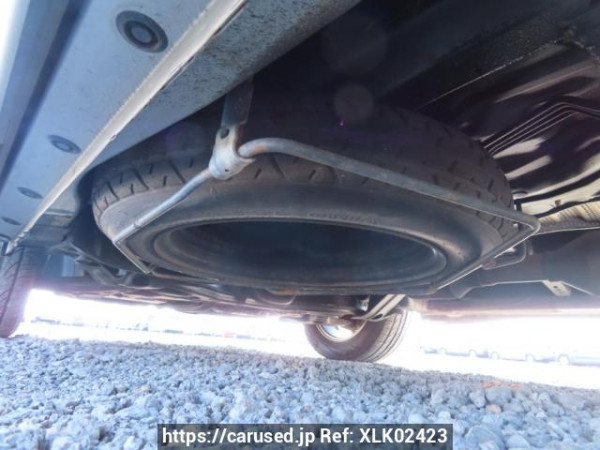 Used 2010 AT toyota noah ZRR70G Image[41]