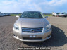 Used 2007 AT toyota corolla-axio NZE141 Image[1]
