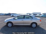 Used 2007 AT toyota corolla-axio NZE141 Image[3]