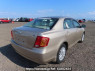 Used 2007 AT toyota corolla-axio NZE141 Image[6]