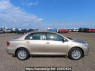 Used 2007 AT toyota corolla-axio NZE141 Image[7]