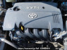 Used 2007 AT toyota corolla-axio NZE141 Image[11]