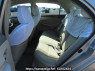 Used 2007 AT toyota corolla-axio NZE141 Image[17]