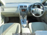 Used 2007 AT toyota corolla-axio NZE141 Image[18]