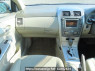 Used 2007 AT toyota corolla-axio NZE141 Image[19]