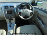 Used 2007 AT toyota corolla-axio NZE141 Image[20]