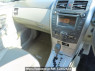 Used 2007 AT toyota corolla-axio NZE141 Image[23]