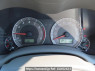 Used 2007 AT toyota corolla-axio NZE141 Image[27]