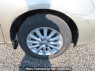 Used 2007 AT toyota corolla-axio NZE141 Image[29]