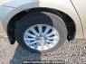 Used 2007 AT toyota corolla-axio NZE141 Image[31]