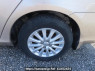 Used 2007 AT toyota corolla-axio NZE141 Image[32]