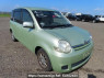 Used 2007 AT toyota sienta NCP81G Image[0]