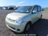Used 2007 AT toyota sienta NCP81G Image[2]