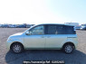 Used 2007 AT toyota sienta NCP81G Image[3]