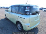 Used 2007 AT toyota sienta NCP81G Image[4]