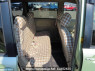 Used 2007 AT toyota sienta NCP81G Image[15]