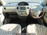 Used 2007 AT toyota sienta NCP81G Image[22]