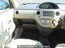Used 2007 AT toyota sienta NCP81G Image[23]