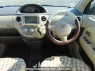 Used 2007 AT toyota sienta NCP81G Image[24]
