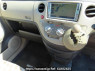 Used 2007 AT toyota sienta NCP81G Image[25]