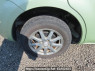 Used 2007 AT toyota sienta NCP81G Image[32]