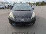 Used 2008 AT honda fit GE6 Image[1]