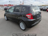 Used 2008 AT honda fit GE6 Image[4]