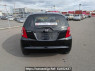 Used 2008 AT honda fit GE6 Image[5]