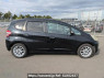 Used 2008 AT honda fit GE6 Image[7]