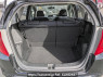 Used 2008 AT honda fit GE6 Image[8]