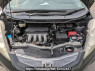 Used 2008 AT honda fit GE6 Image[9]