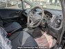 Used 2008 AT honda fit GE6 Image[11]
