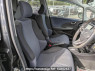 Used 2008 AT honda fit GE6 Image[12]