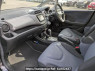 Used 2008 AT honda fit GE6 Image[13]