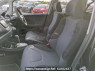 Used 2008 AT honda fit GE6 Image[14]