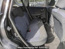 Used 2008 AT honda fit GE6 Image[15]