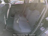 Used 2008 AT honda fit GE6 Image[16]