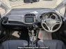 Used 2008 AT honda fit GE6 Image[18]
