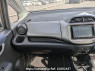 Used 2008 AT honda fit GE6 Image[19]