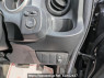Used 2008 AT honda fit GE6 Image[22]