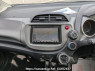 Used 2008 AT honda fit GE6 Image[23]