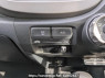 Used 2008 AT honda fit GE6 Image[27]