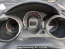 Used 2008 AT honda fit GE6 Image[29]