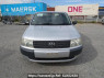 Used 2013 AT toyota probox-van NCP55V Image[1]
