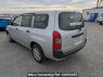 Used 2013 AT toyota probox-van NCP55V Image[3]