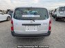Used 2013 AT toyota probox-van NCP55V Image[4]