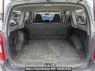 Used 2013 AT toyota probox-van NCP55V Image[6]